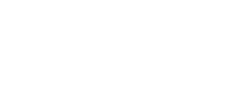 在新喀里多尼亚岛怎么看国内电视 - UNBLOCKCN